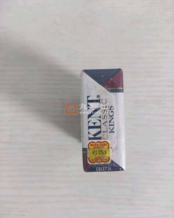 健牌(软紫经典)相册 103483_80941