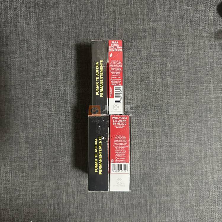 万宝路(硬红14s墨西哥版)相册 114923_48196