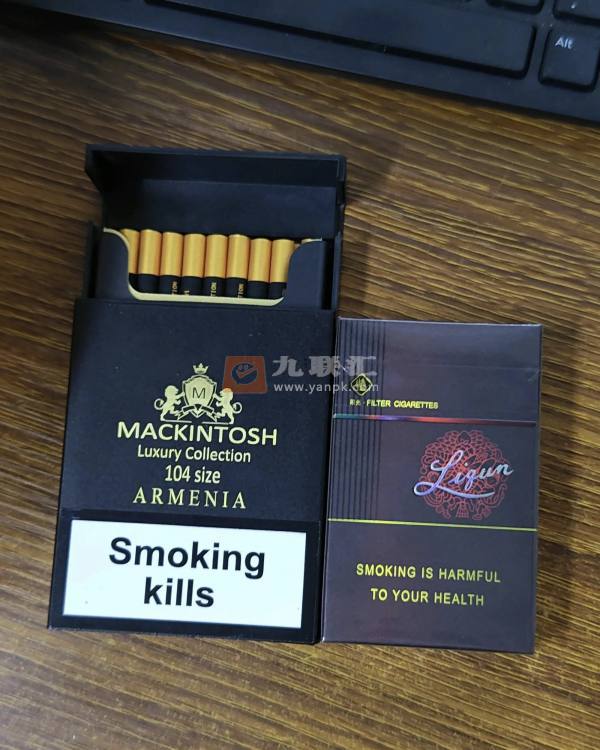 麦金塔(原味中支欧盟版)相册 114929_39138