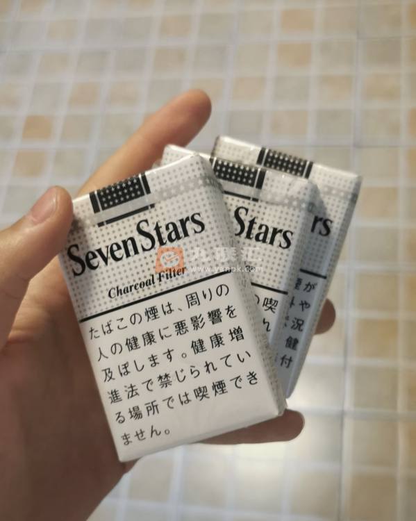 七星(软14mg日版)相册 94391_74470