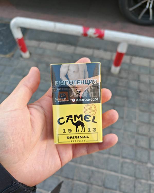 骆驼(原味俄罗斯版)相册 114925_61539