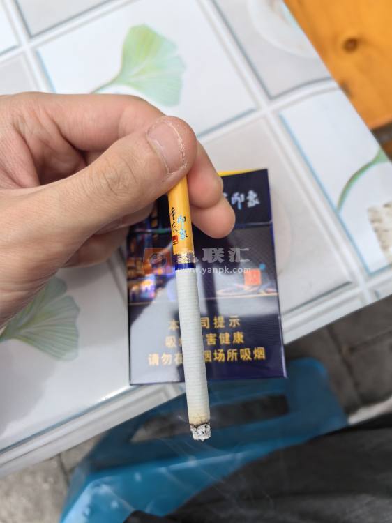 天子(重庆印象)相册 94064_89219