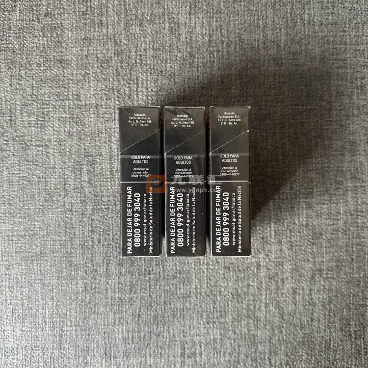 万宝路(2012年阿根廷限定版)相册 114934_47537