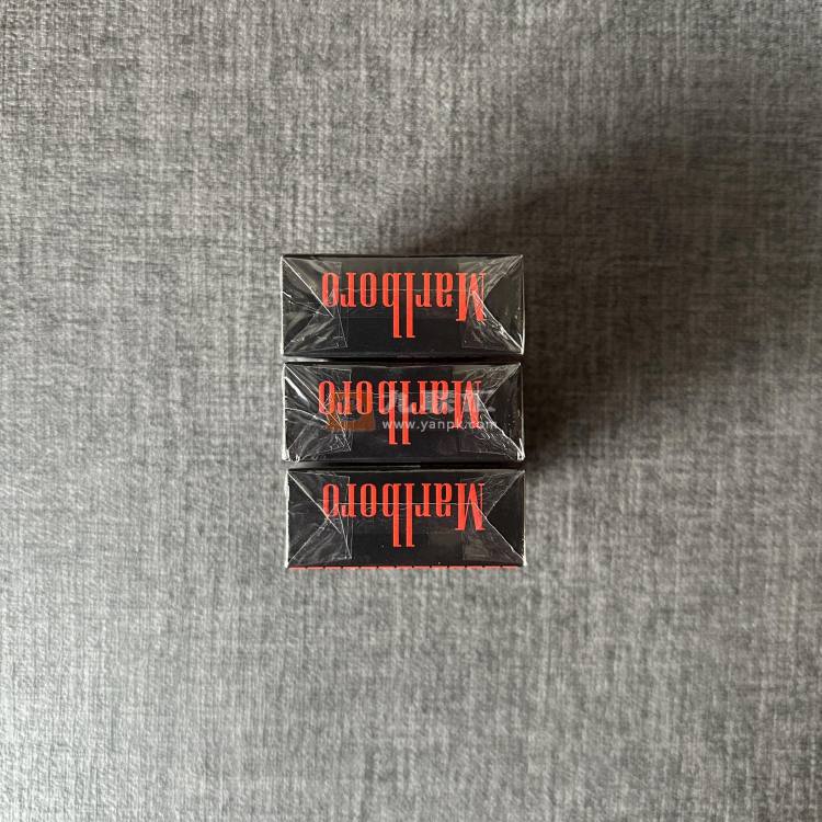 万宝路(2012年阿根廷限定版)相册 114934_72968