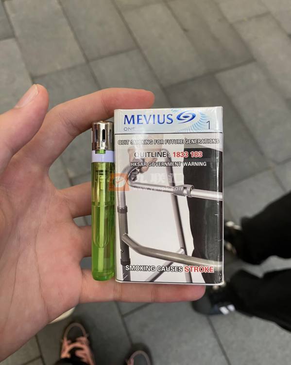 七星(蓝1mg港免版)相册 114933_42456