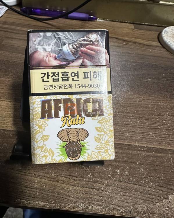 THIS AFRICA(硬Rula韩免版)相册 94481_81254