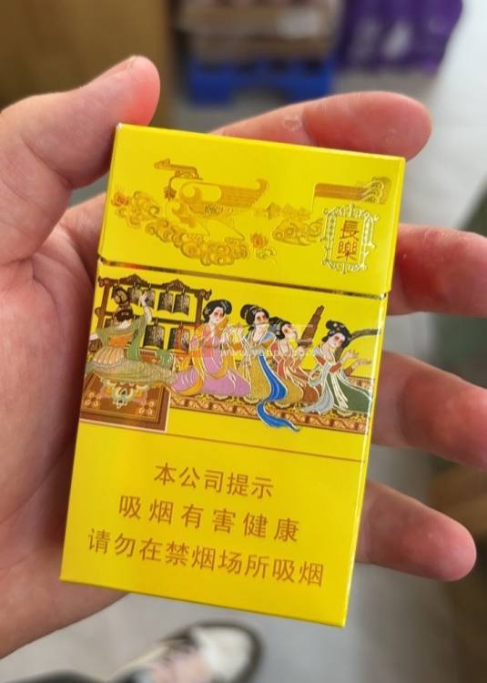 好猫(长乐)相册 3150_88966