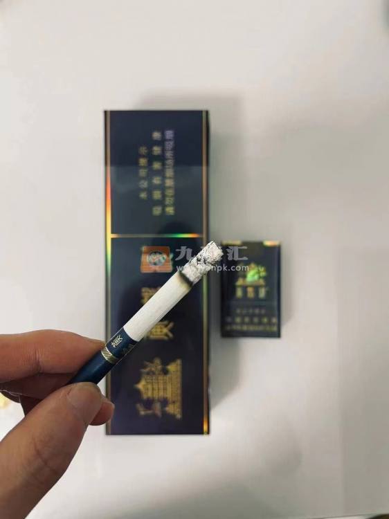 黄鹤楼(软珍品)相册 212_66477