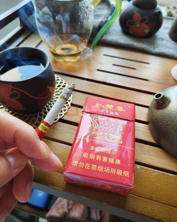 红双喜(百年龙凤)相册 1755_19324