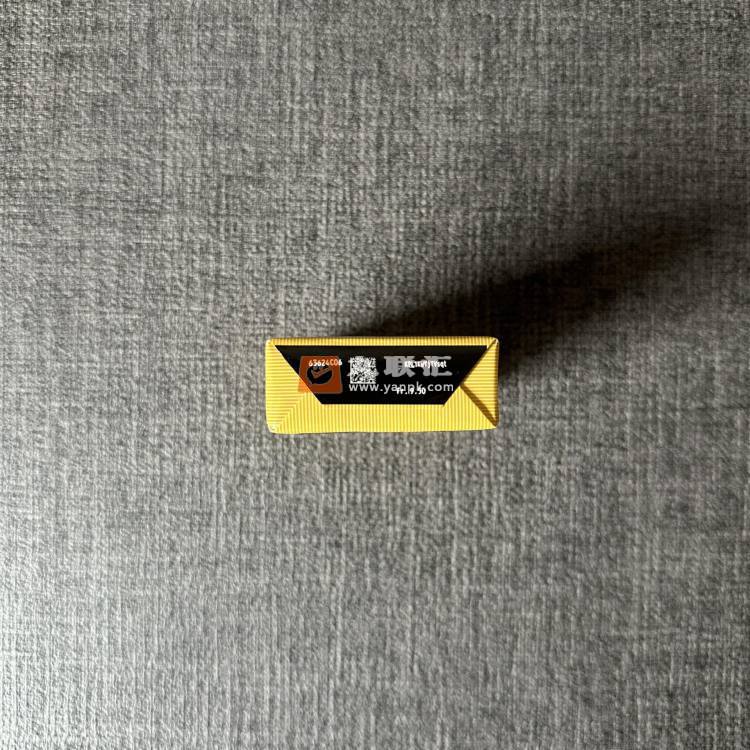 玛丽龙(软黄瑞士版)相册 114946_28792