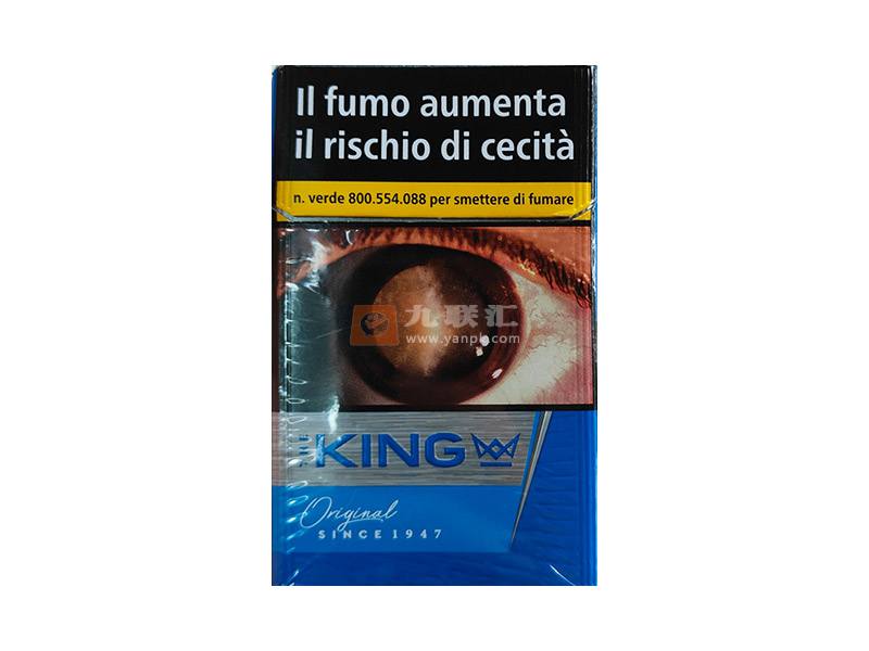 健牌(原味意大利版)相册 114916_62358