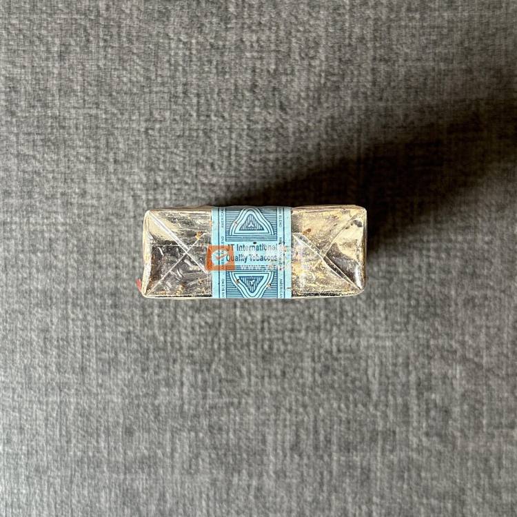 骆驼(软黄中免版)相册 114919_50882