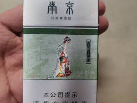 南京(金陵十二钗薄荷)相册 