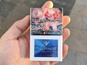 百乐门(水蓝俄文版)相册 