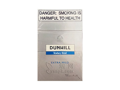 登喜路(超柔和)相册