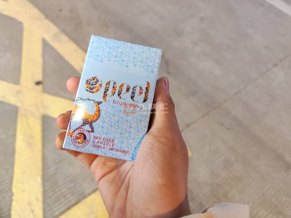 Peel(blue pina)相册 114800_37814