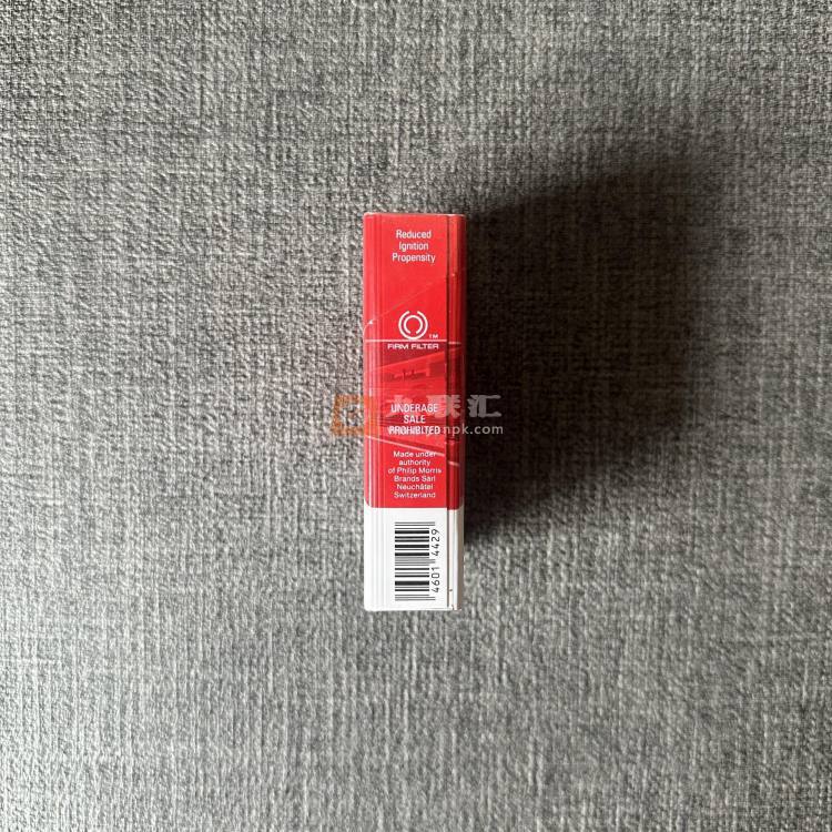 万宝路(硬红50周年限定南非版)相册 114948_55315