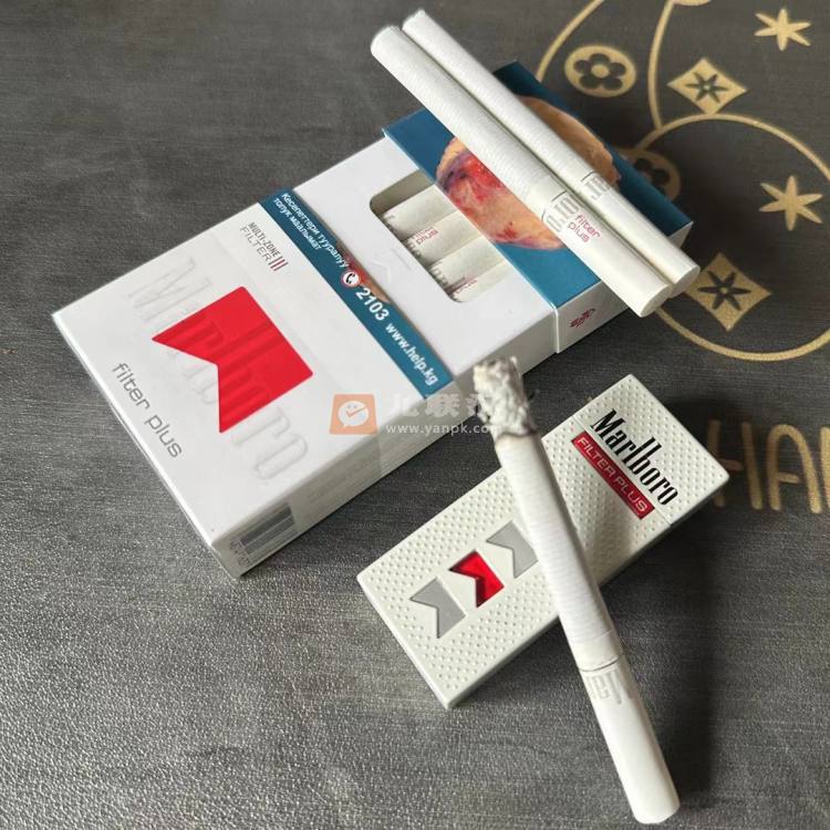 万宝路(滑盖6mg吉尔吉斯坦版)相册 114882_97948