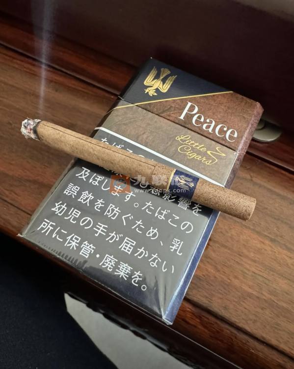 和平(小雪茄)相册 94564_99881