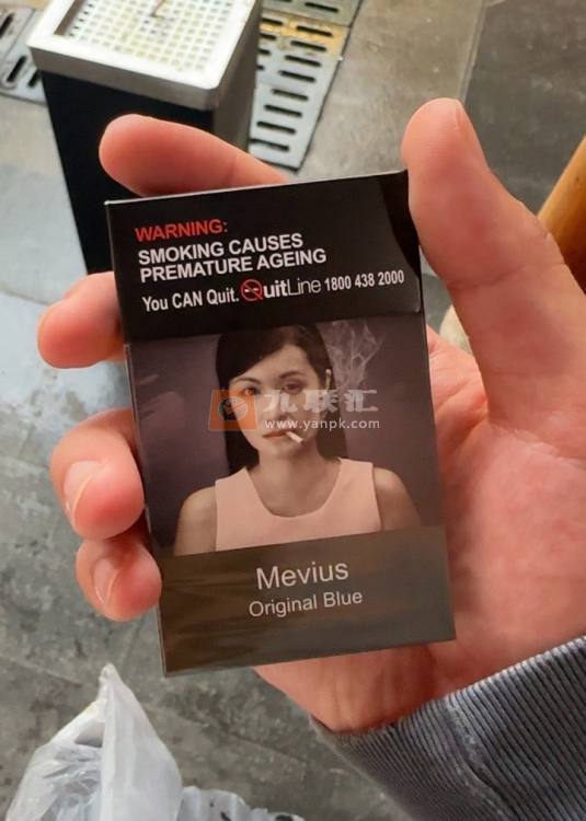 七星(原味蓝平装版)相册 114950_57812