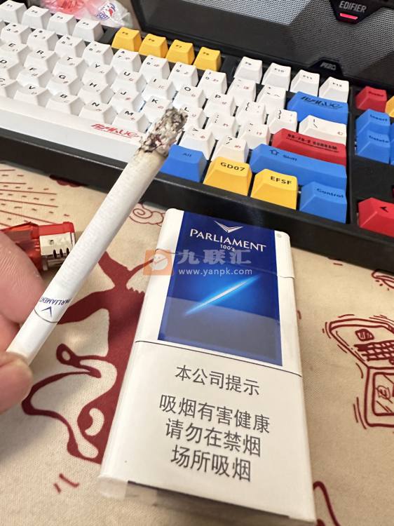 百乐门(蓝中免)相册 93108_30659