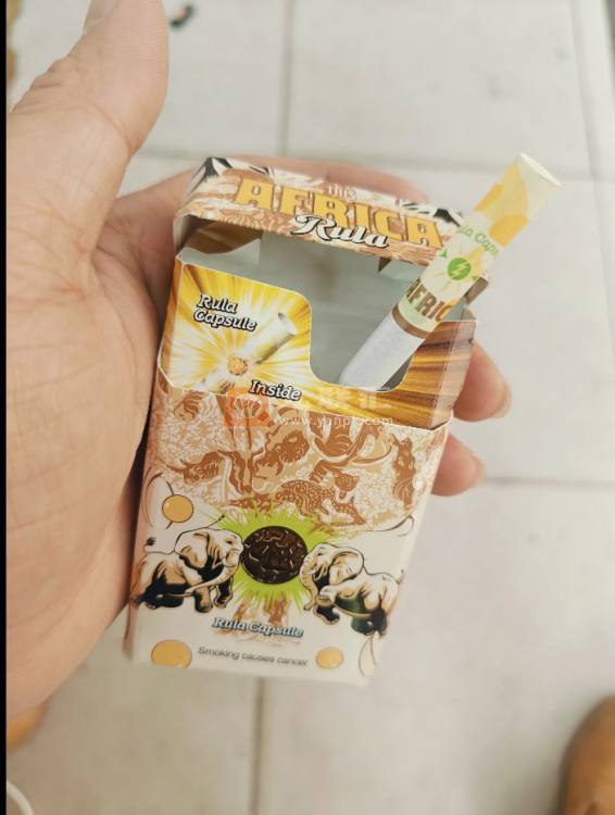 This Africa(Rula)相册 94486_67812