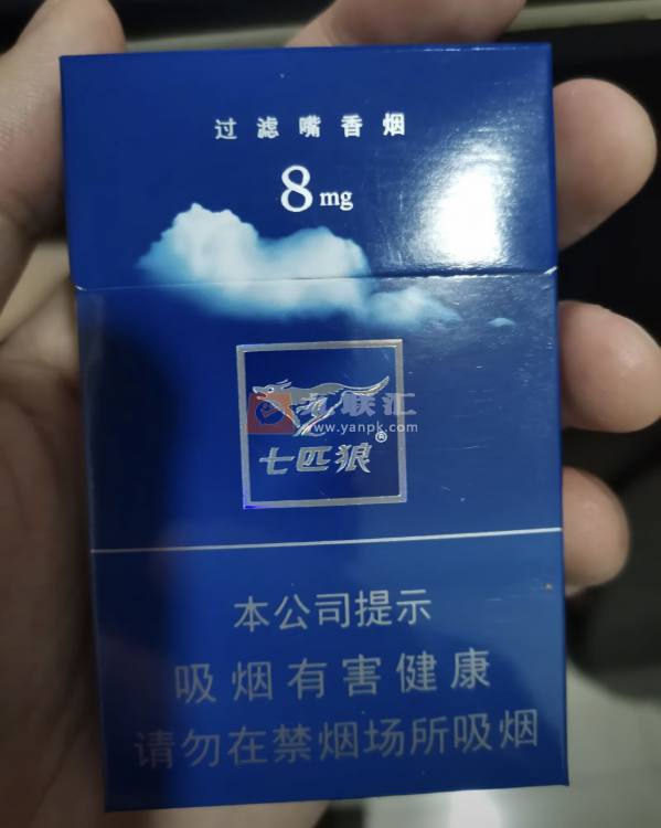 七匹狼(蓝)相册 1622_22875