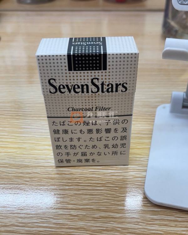 七星(14mg日版)相册 94390_63031