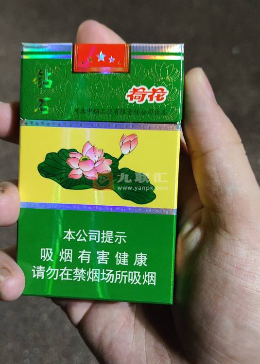 钻石(荷花)相册 3033_99225