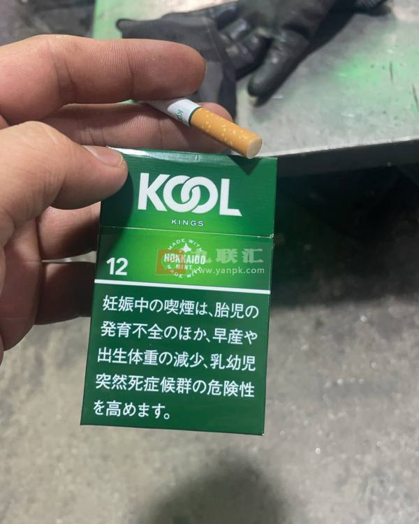 KOOL(FK 硬日版)相册 94551_87456