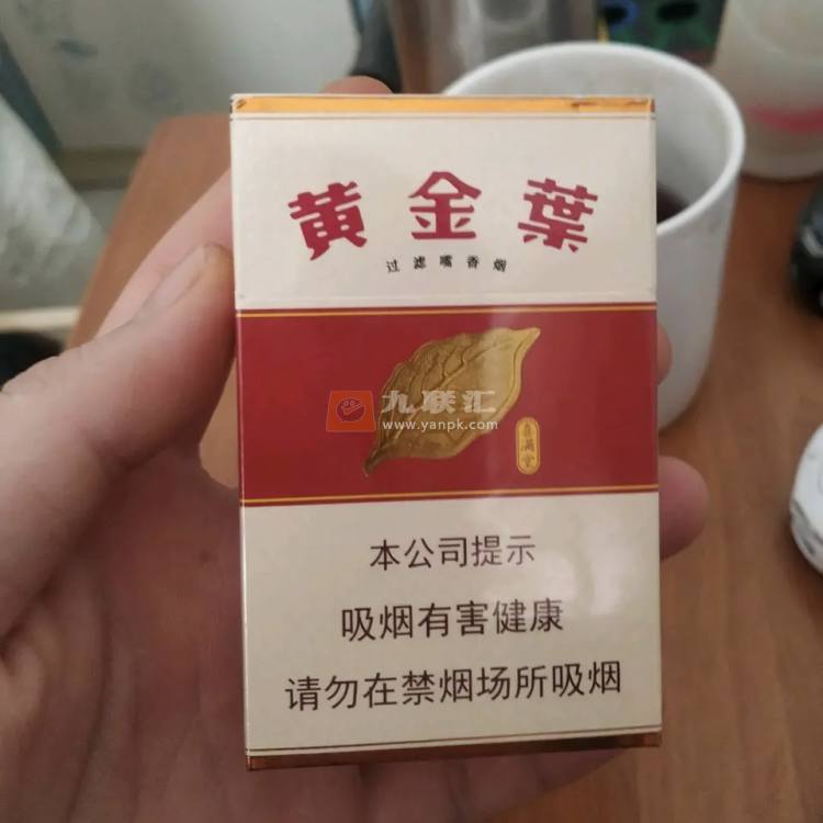 黄金叶喜满堂相册 92708_18761