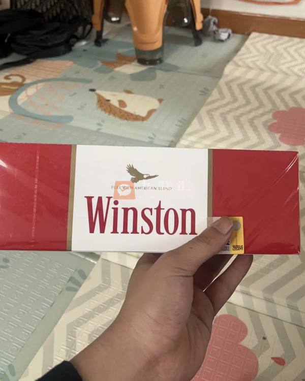 云斯顿(软红伊朗含税版)相册 95082_43637