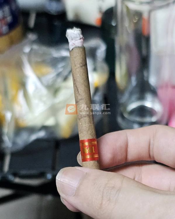 长城(毛氏雪茄13号)相册 92929_17248