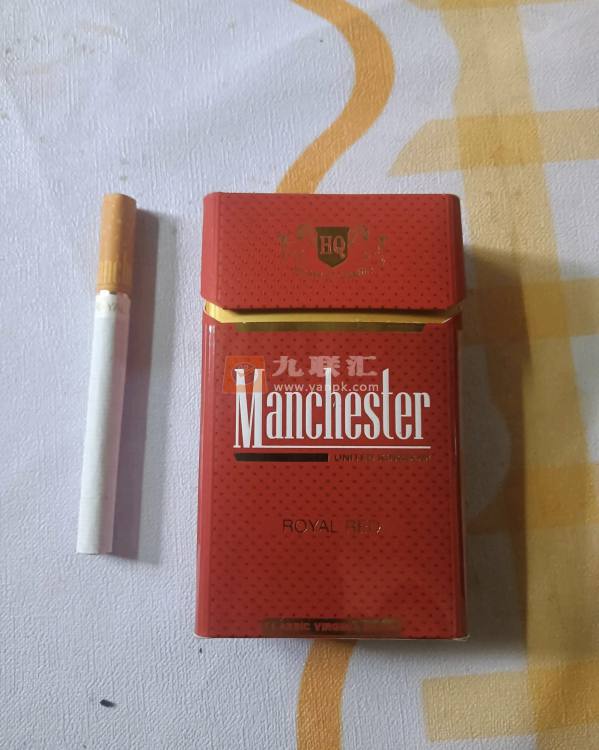 曼彻斯特(皇家红)相册 114196_58114