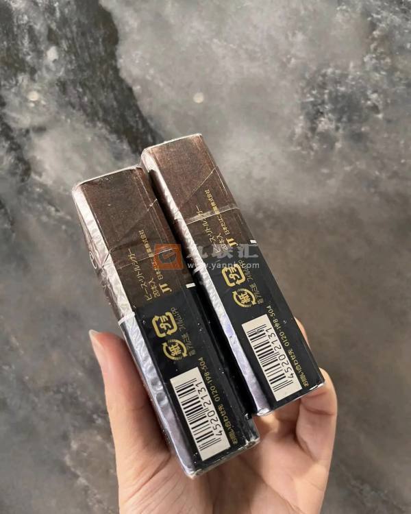 和平(小雪茄限定版)相册 114960_51517