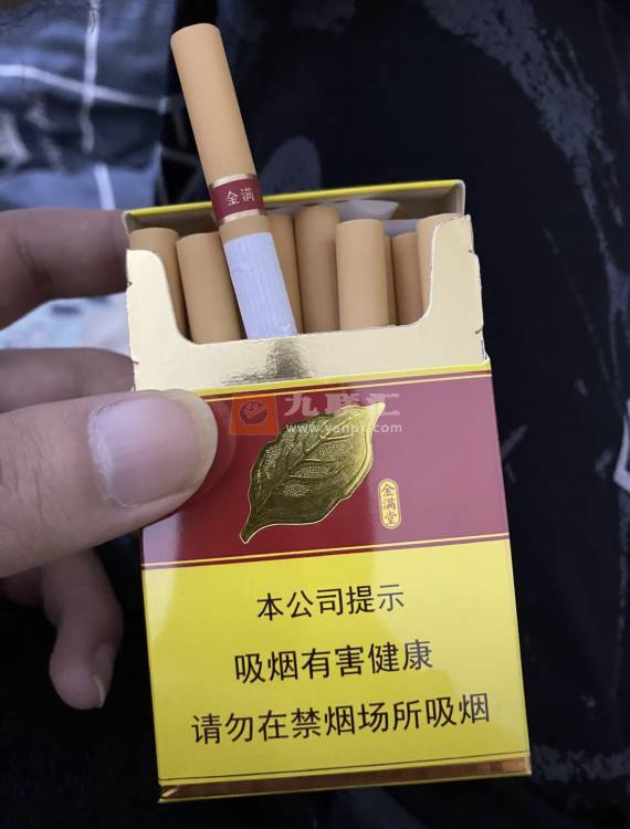 黄金叶(金满堂)相册 297_23353