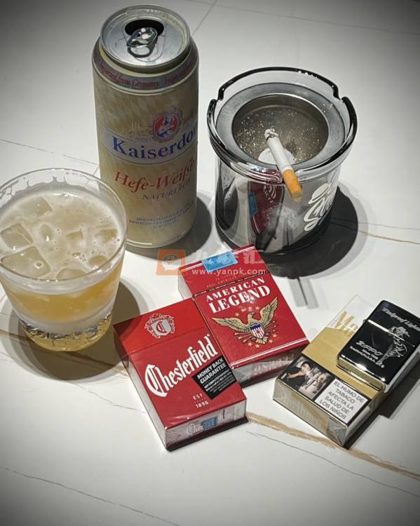 AMERICAN LEGEND(金龙)相册 2224_46386