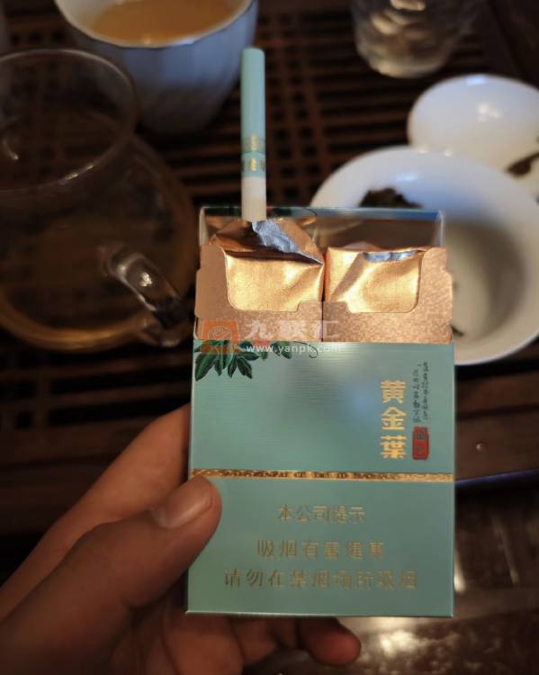 黄金叶(牡丹国色双中支)相册 105014_64687