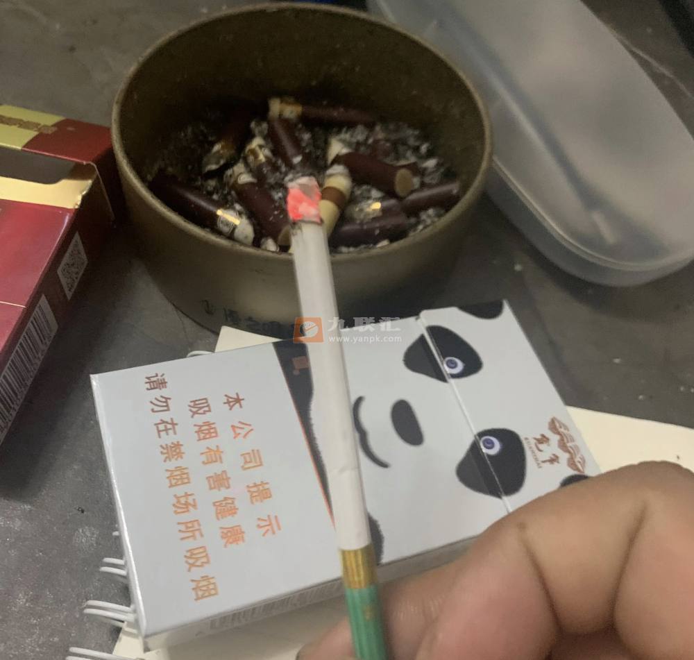 娇子(宽窄国宝)相册 105155_64689