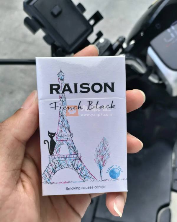 铁塔猫(红酒爆珠)相册 94191_66640