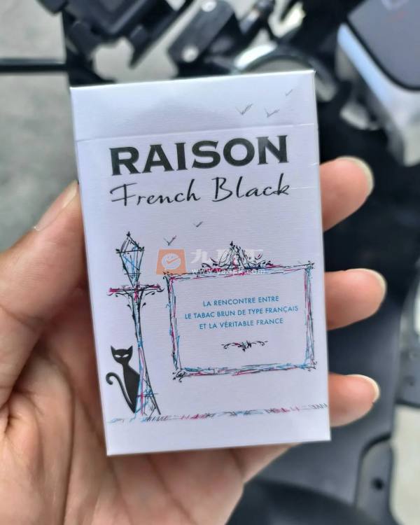 铁塔猫(红酒爆珠)相册 94191_91054