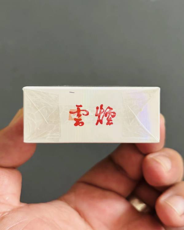 云烟云端相册 92860_75096