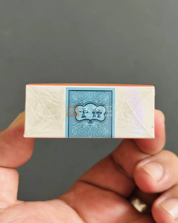 云烟云端相册 92860_94155