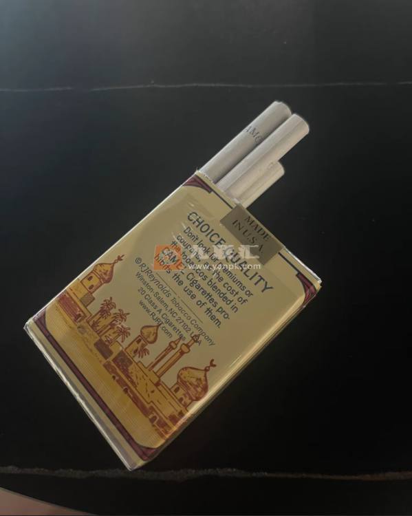 骆驼(美国免税无嘴)相册 2234_67008