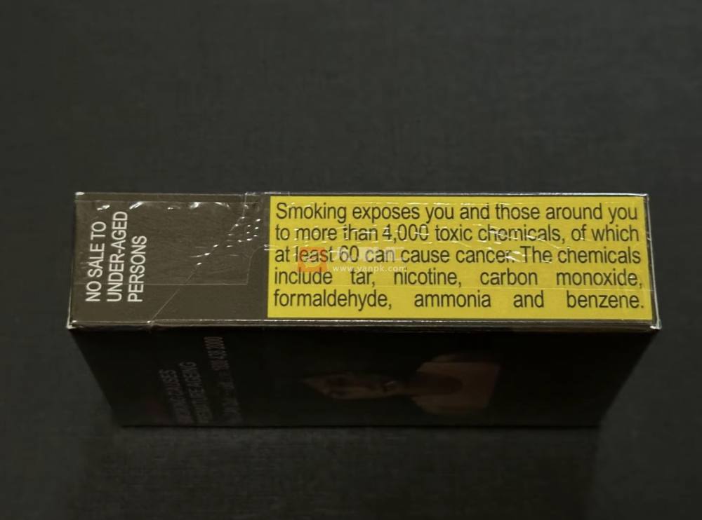 万宝路(薄荷新加坡平装)相册 113908_40509