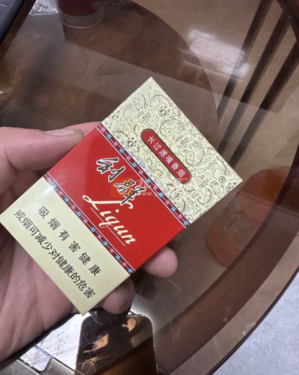 利群(神州)相册 663_78258