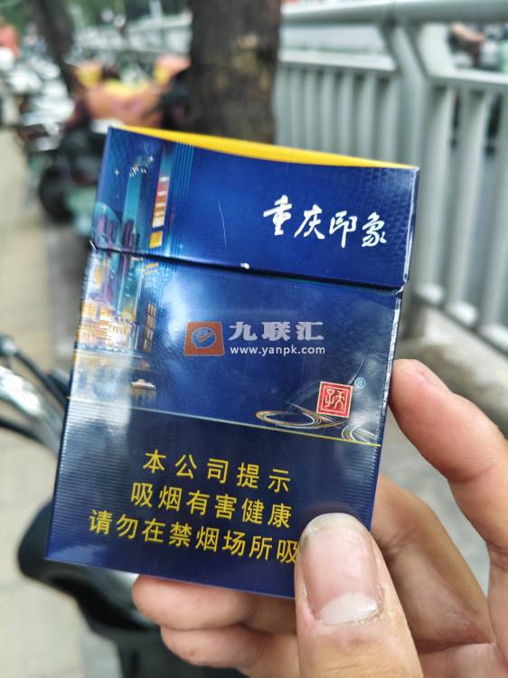 天子(重庆印象)相册 94064_62267