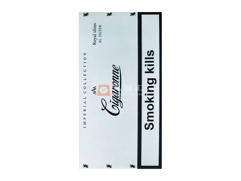 卡比龙(总裁硬白亚太版)相册 114956_48254