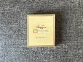 登喜路(国际版淡味)相册 