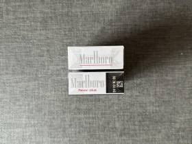 万宝路(风味俄罗斯版)相册 